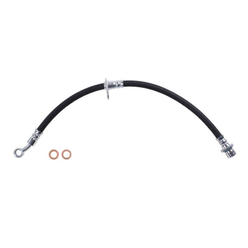 SUNSONG 2202638 Brake Hydraulic Hose