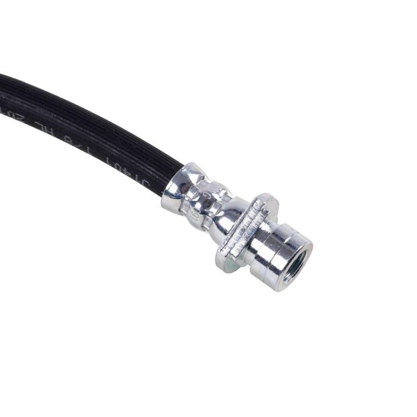 SUNSONG 2202638 Brake Hydraulic Hose