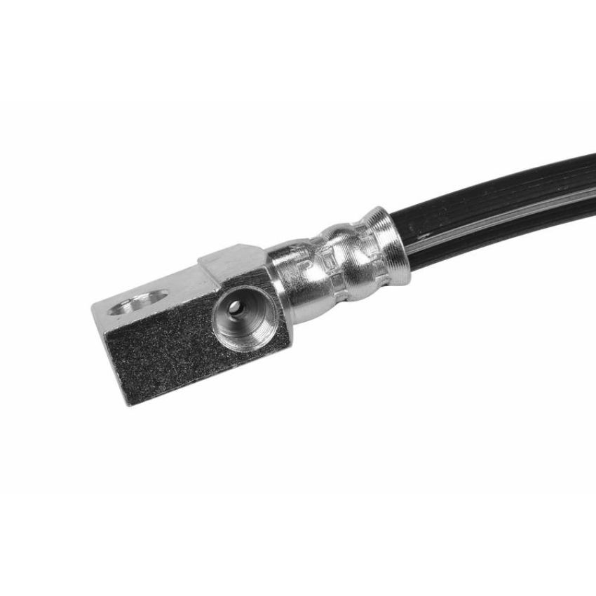 SUNSONG 2202640 Brake Hydraulic Hose