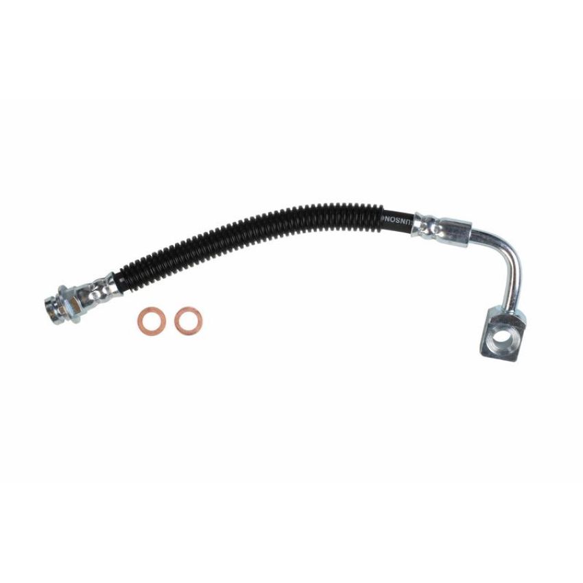 SUNSONG 2202641 Brake Hydraulic Hose