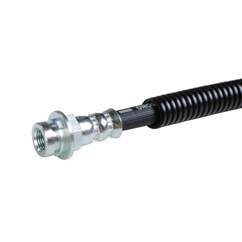 SUNSONG 2202641 Brake Hydraulic Hose