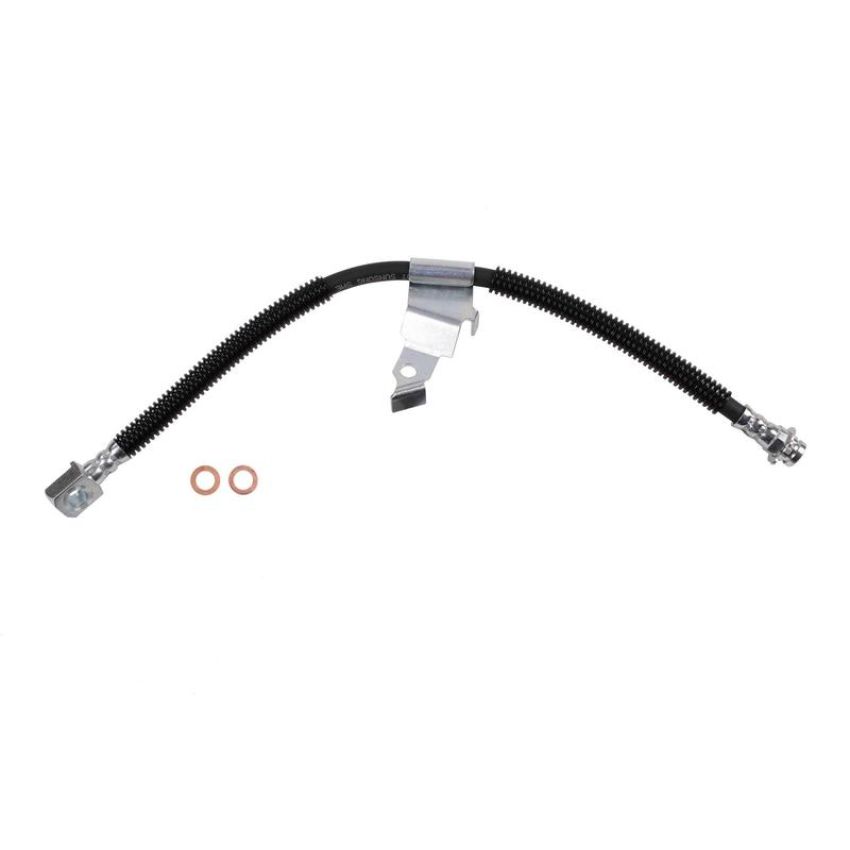SUNSONG 2202642 Brake Hydraulic Hose