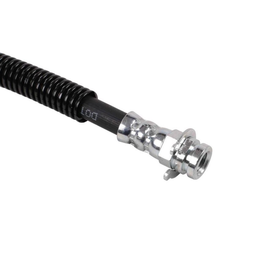 SUNSONG 2202642 Brake Hydraulic Hose