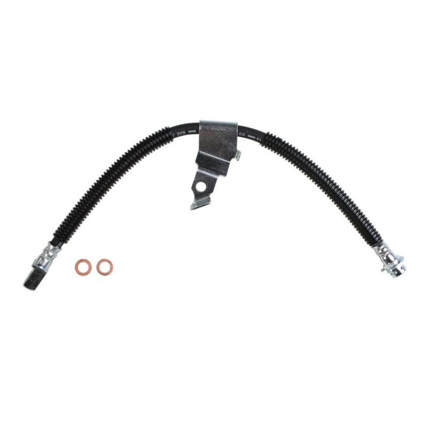SUNSONG 2202643 Brake Hydraulic Hose
