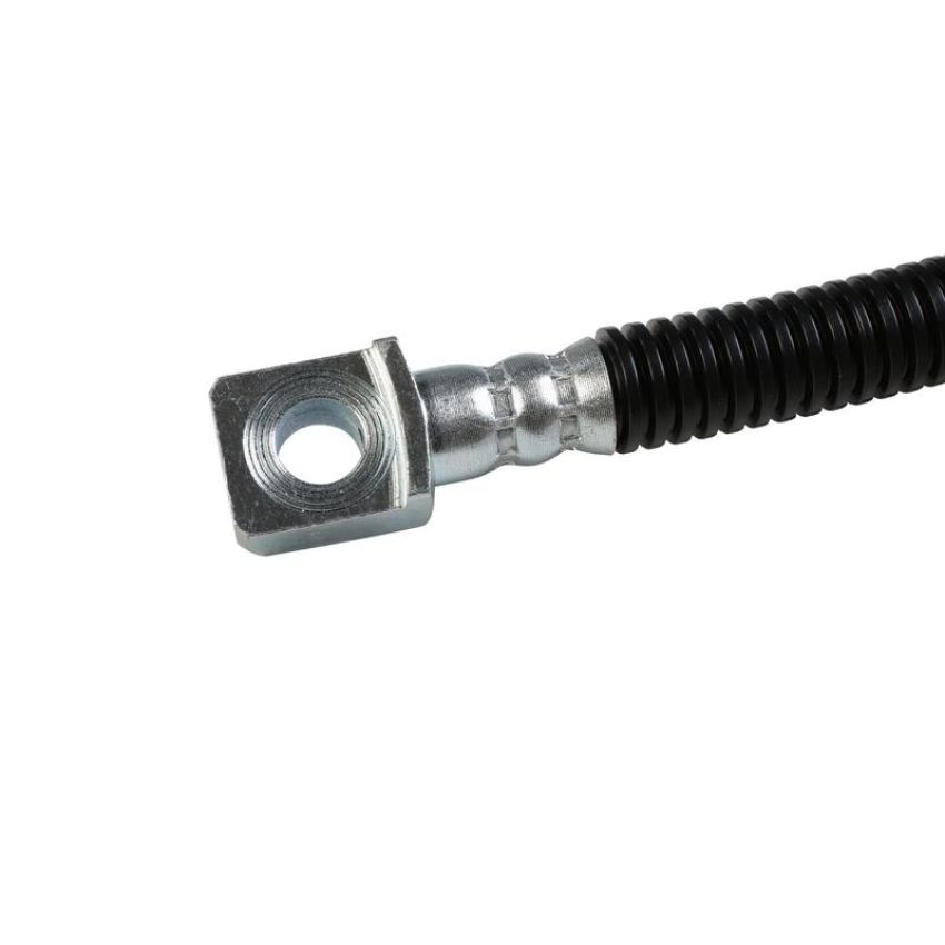 SUNSONG 2202643 Brake Hydraulic Hose
