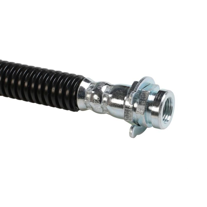 SUNSONG 2202643 Brake Hydraulic Hose