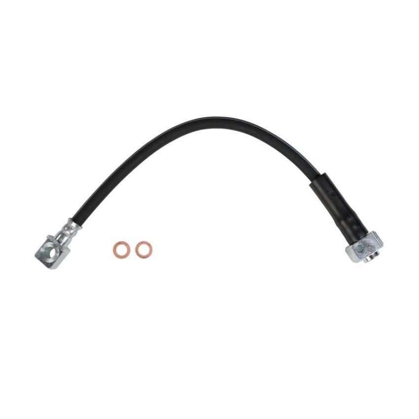 SUNSONG 2202644 Brake Hydraulic Hose