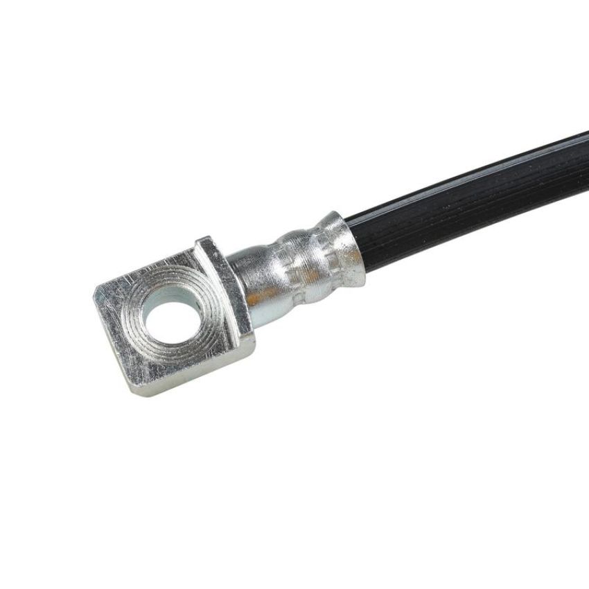 SUNSONG 2202644 Brake Hydraulic Hose
