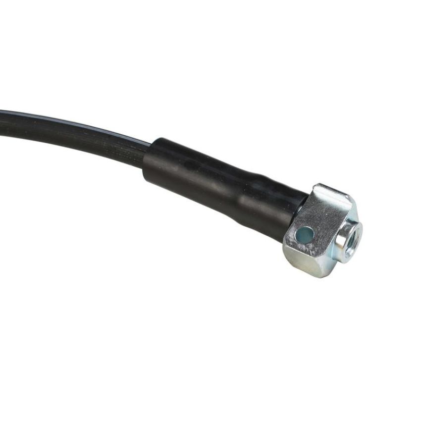 SUNSONG 2202644 Brake Hydraulic Hose