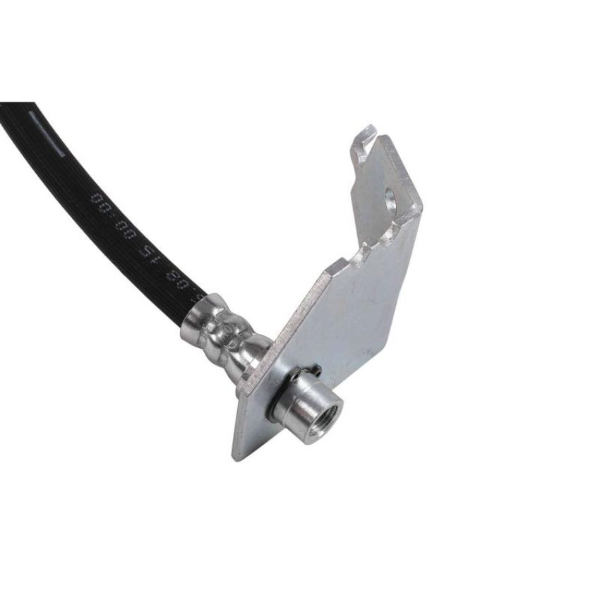 SUNSONG 2202645 Brake Hydraulic Hose
