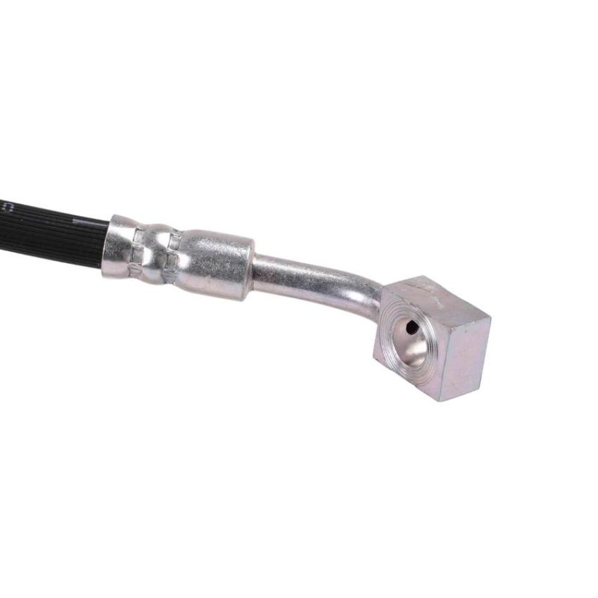 SUNSONG 2202645 Brake Hydraulic Hose