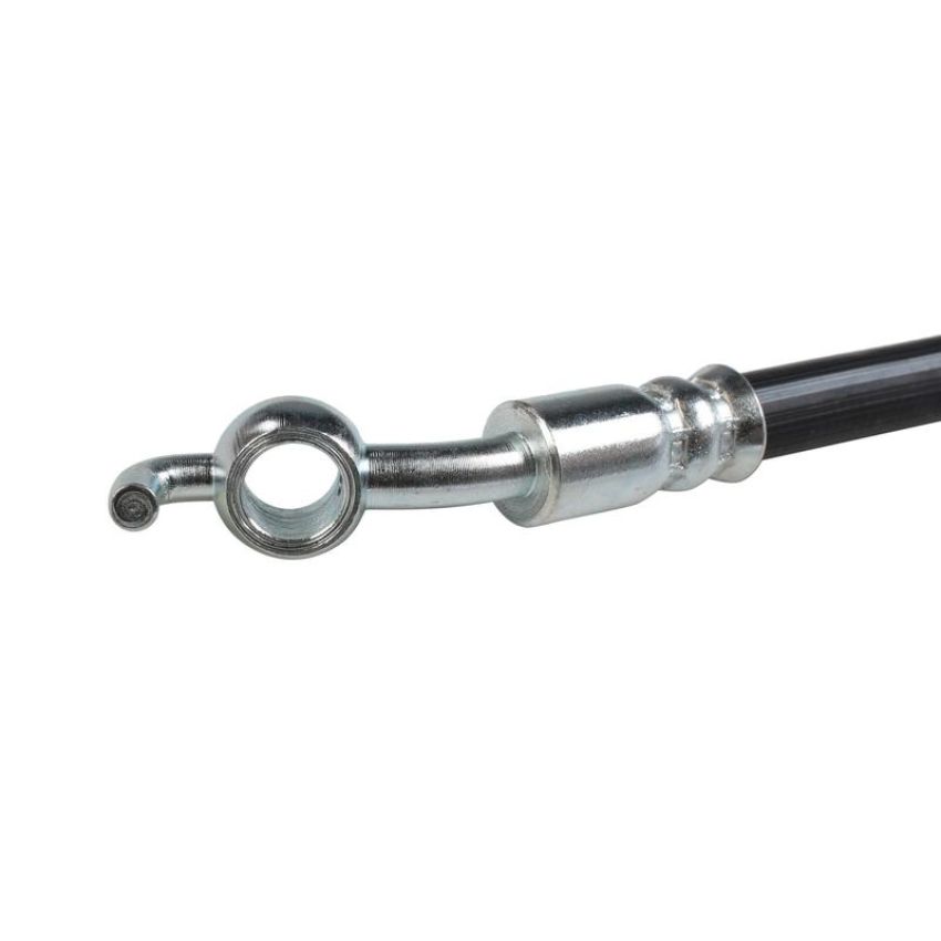 SUNSONG 2202647 Brake Hydraulic Hose