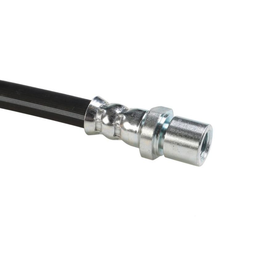 SUNSONG 2202647 Brake Hydraulic Hose
