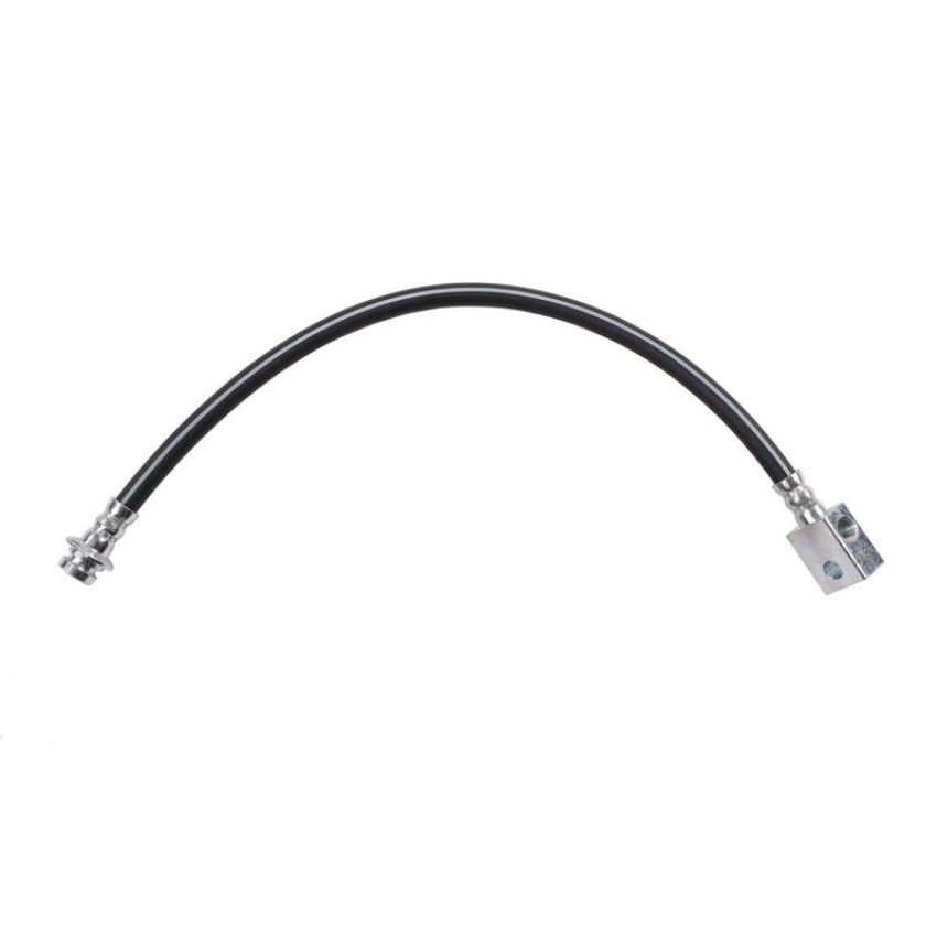 SUNSONG 2202648 Brake Hydraulic Hose