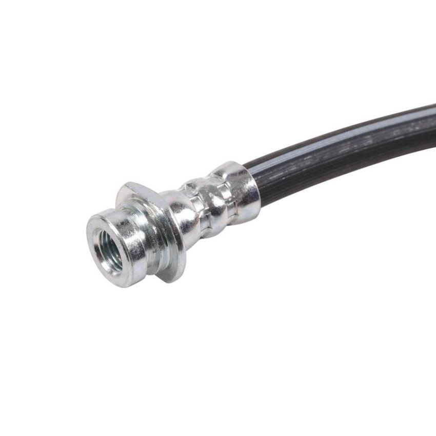 SUNSONG 2202648 Brake Hydraulic Hose