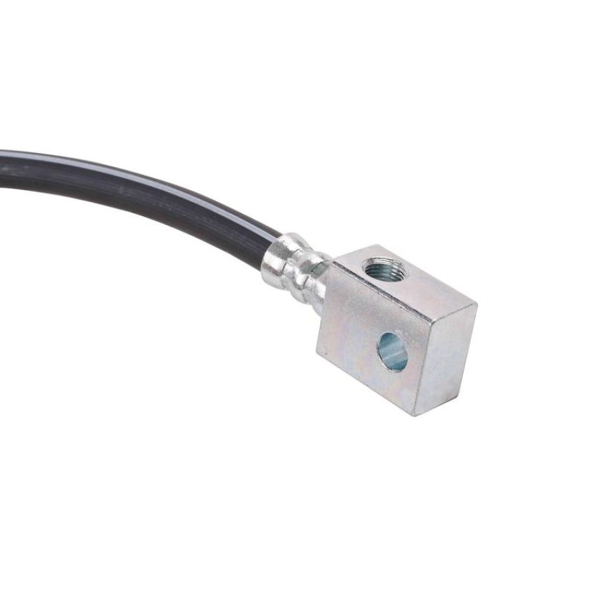 SUNSONG 2202648 Brake Hydraulic Hose