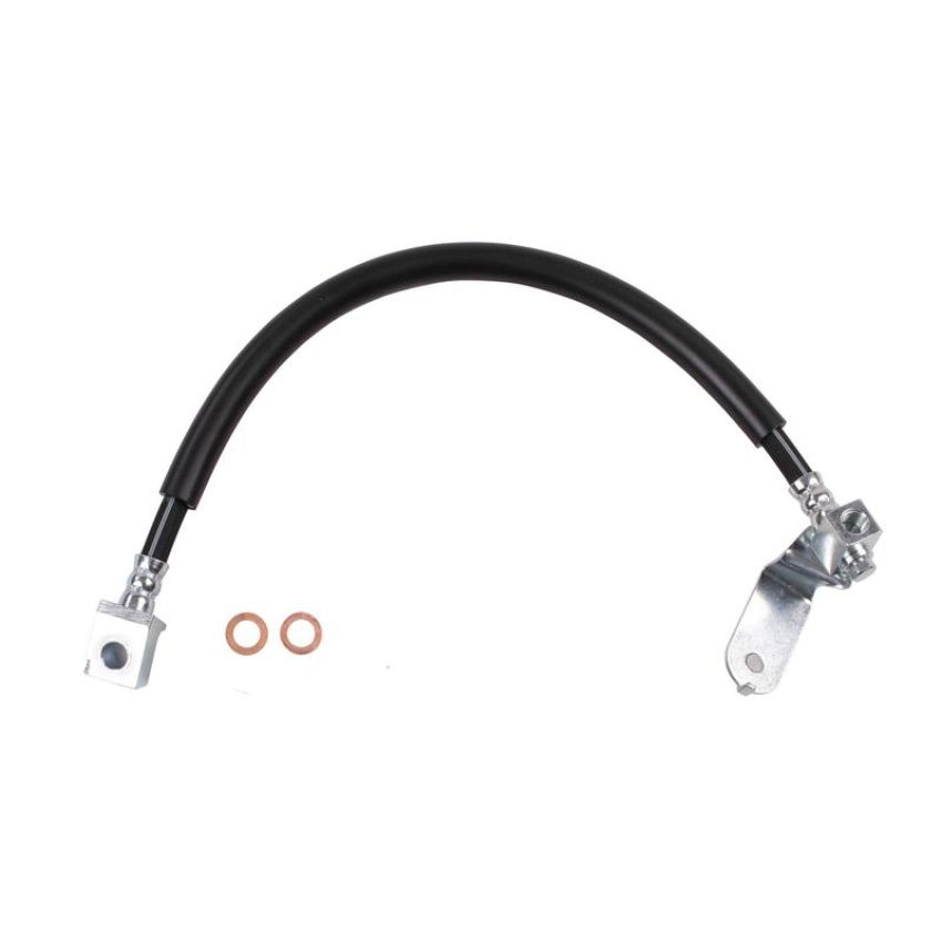 SUNSONG 2202649 Brake Hydraulic Hose
