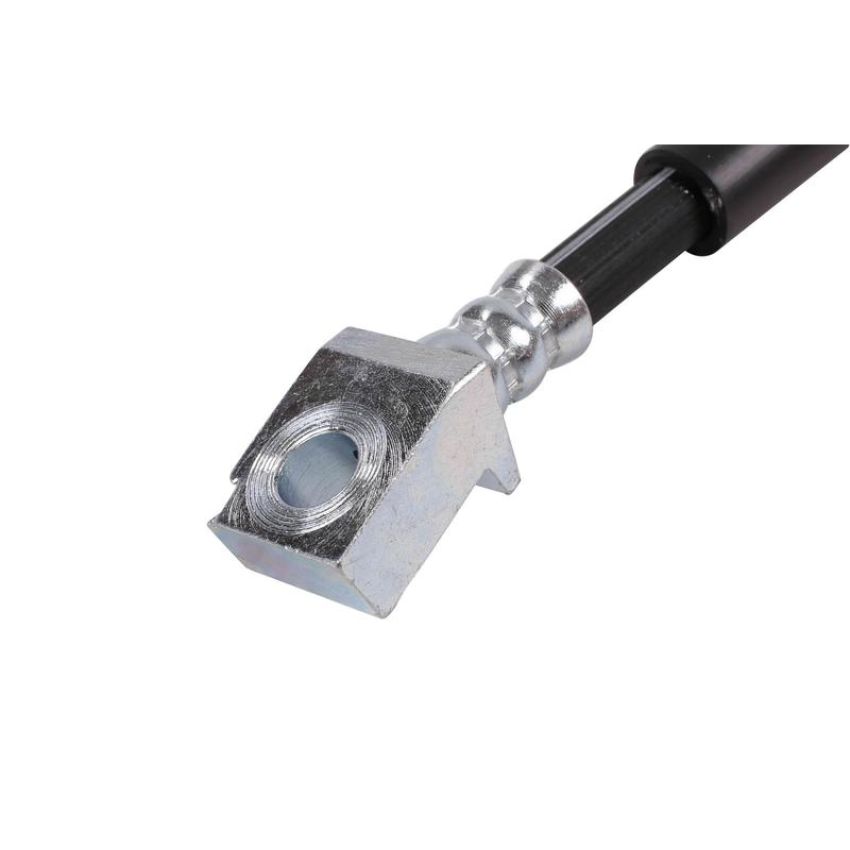 SUNSONG 2202649 Brake Hydraulic Hose