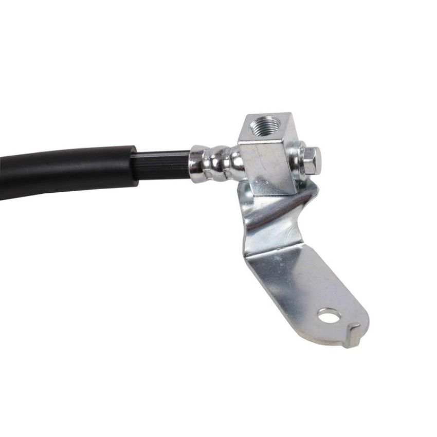 SUNSONG 2202649 Brake Hydraulic Hose