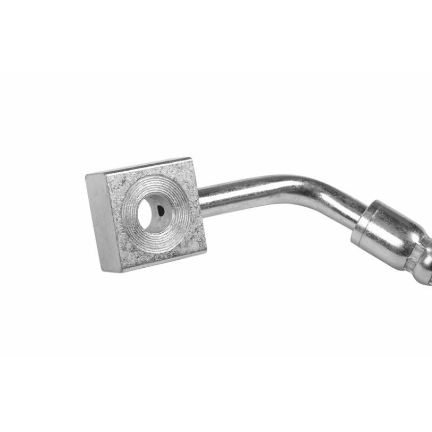 SUNSONG 2202650 Brake Hydraulic Hose