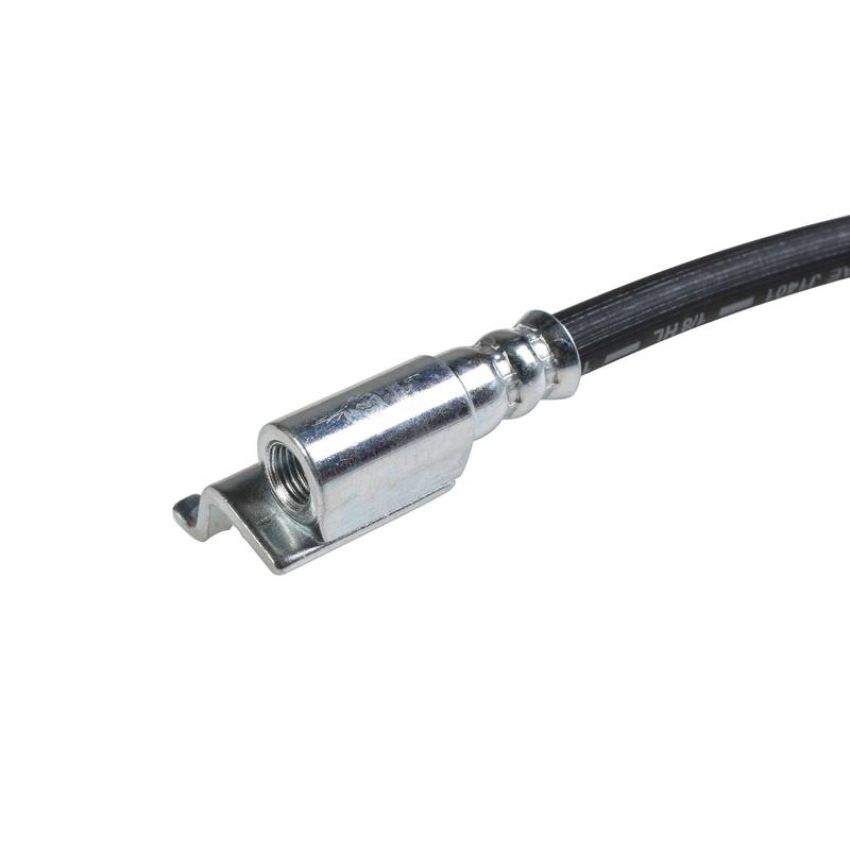 SUNSONG 2202651 Brake Hydraulic Hose