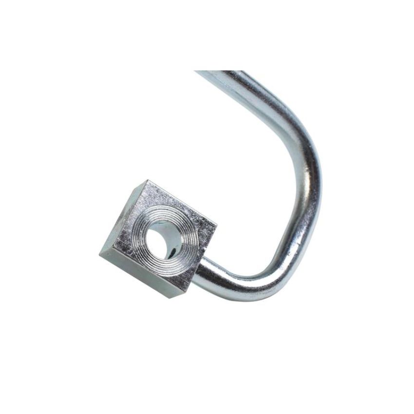 SUNSONG 2202651 Brake Hydraulic Hose