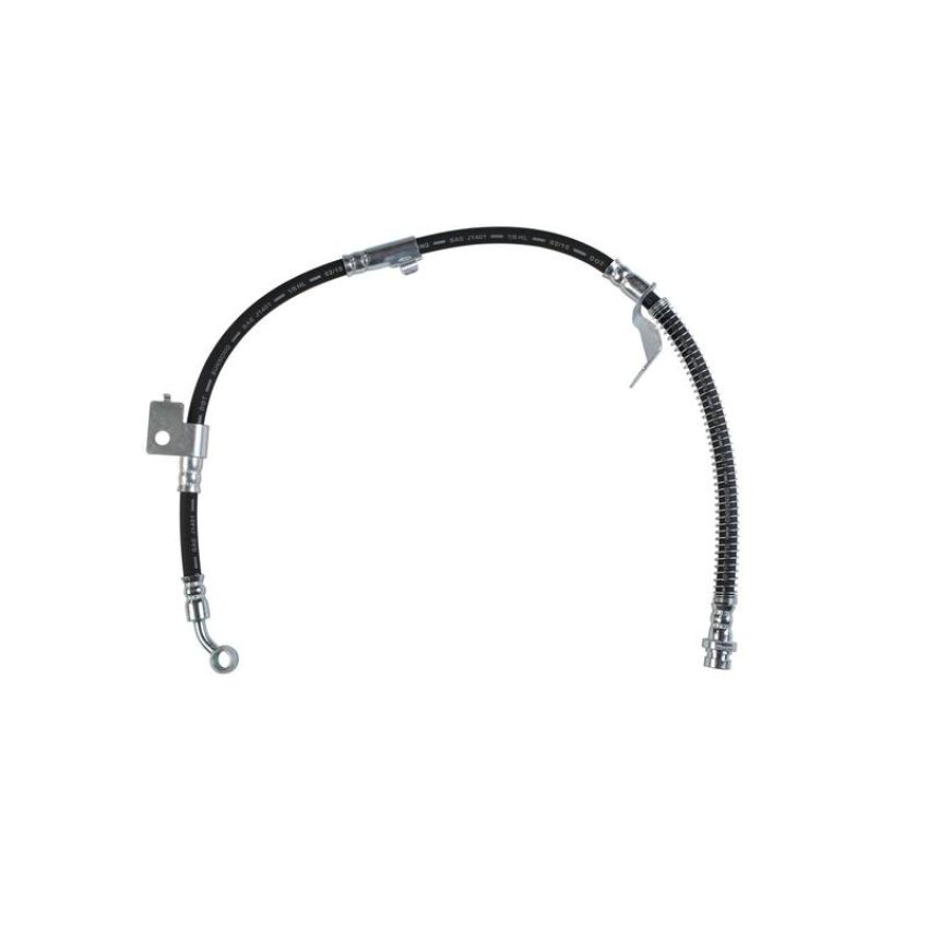 SUNSONG 2202652 Brake Hydraulic Hose