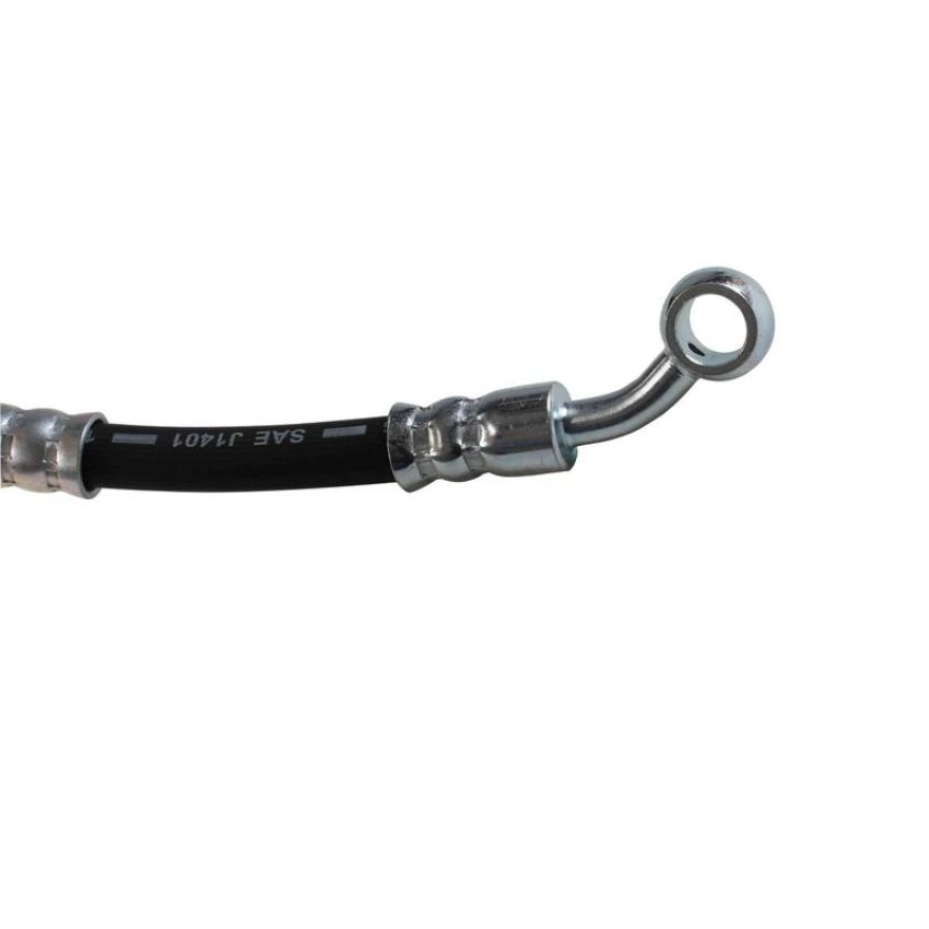 SUNSONG 2202652 Brake Hydraulic Hose