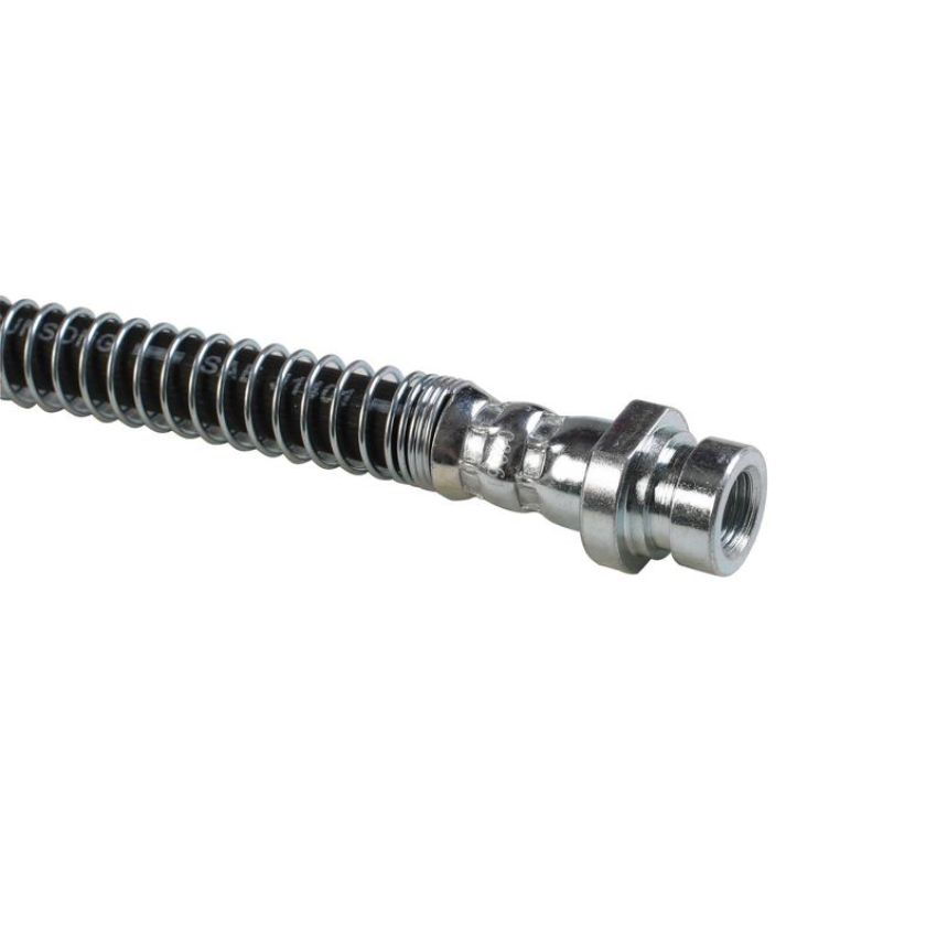 SUNSONG 2202652 Brake Hydraulic Hose