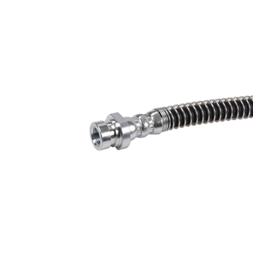 SUNSONG 2202653 Brake Hydraulic Hose