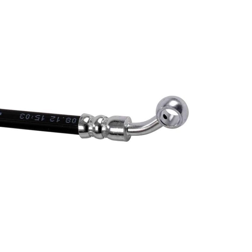 SUNSONG 2202653 Brake Hydraulic Hose