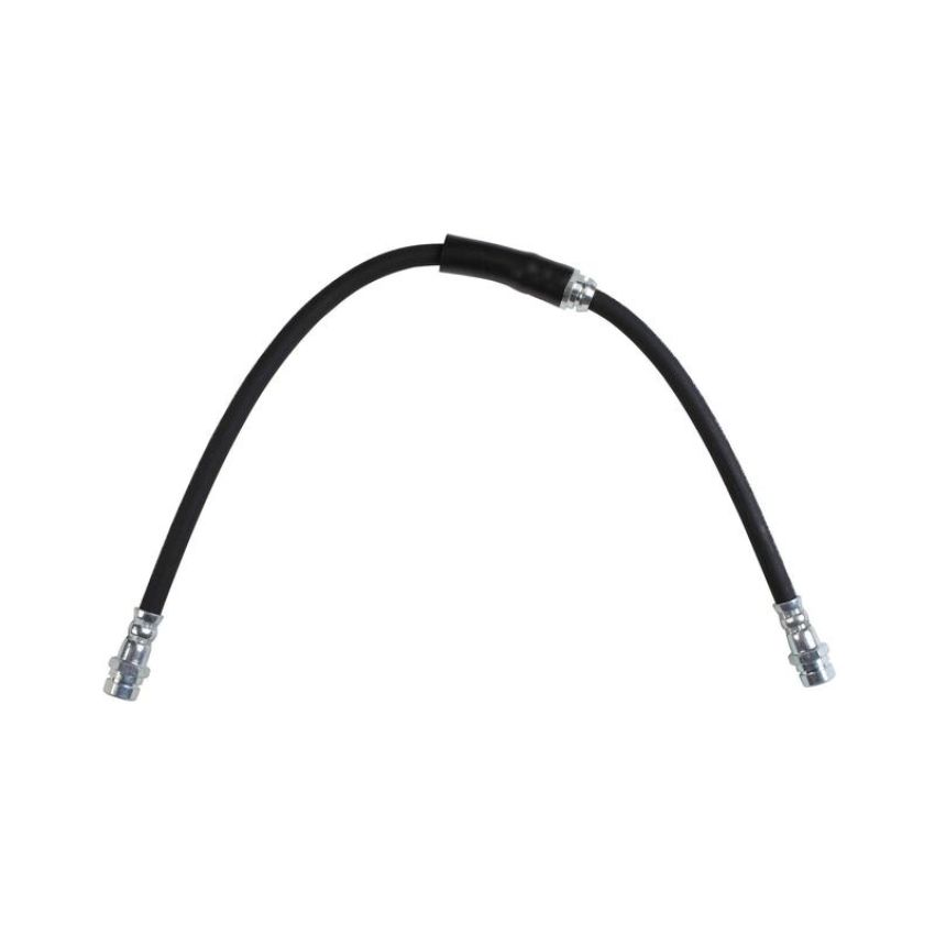 SUNSONG 2202654 Brake Hydraulic Hose