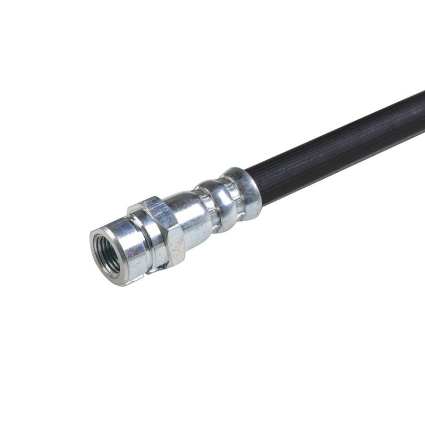 SUNSONG 2202654 Brake Hydraulic Hose