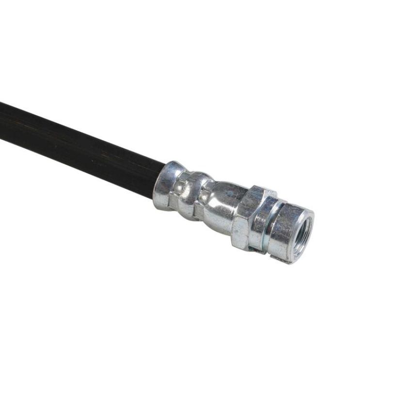 SUNSONG 2202654 Brake Hydraulic Hose