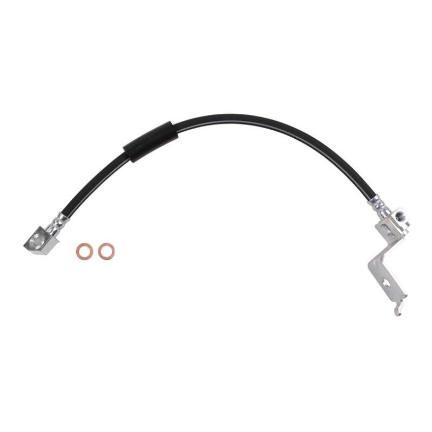 SUNSONG 2202655 Brake Hydraulic Hose