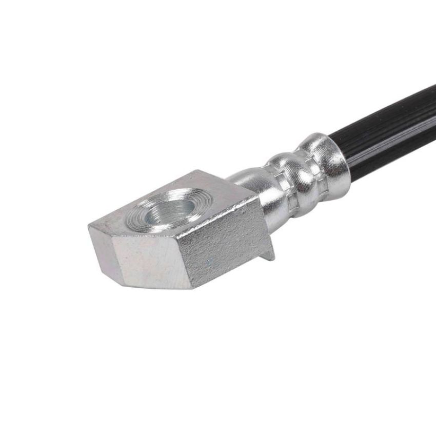 SUNSONG 2202655 Brake Hydraulic Hose