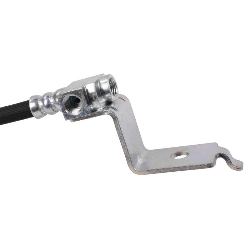 SUNSONG 2202655 Brake Hydraulic Hose