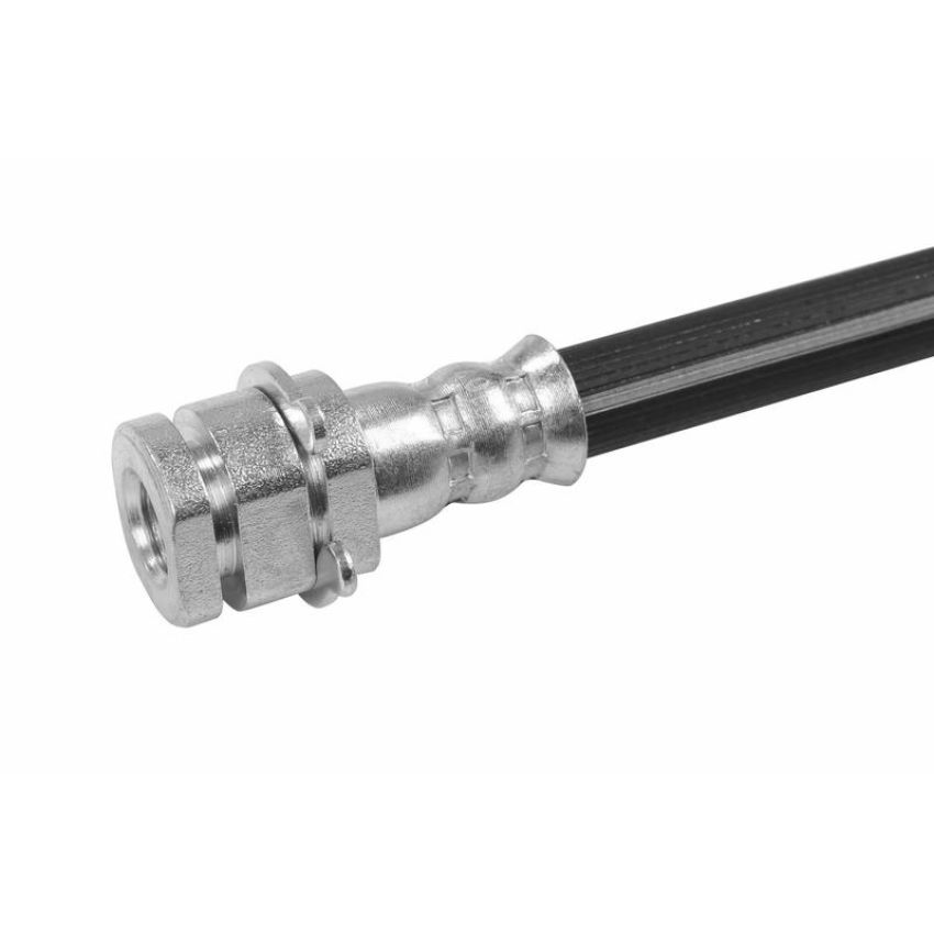 SUNSONG 2202656 Brake Hydraulic Hose