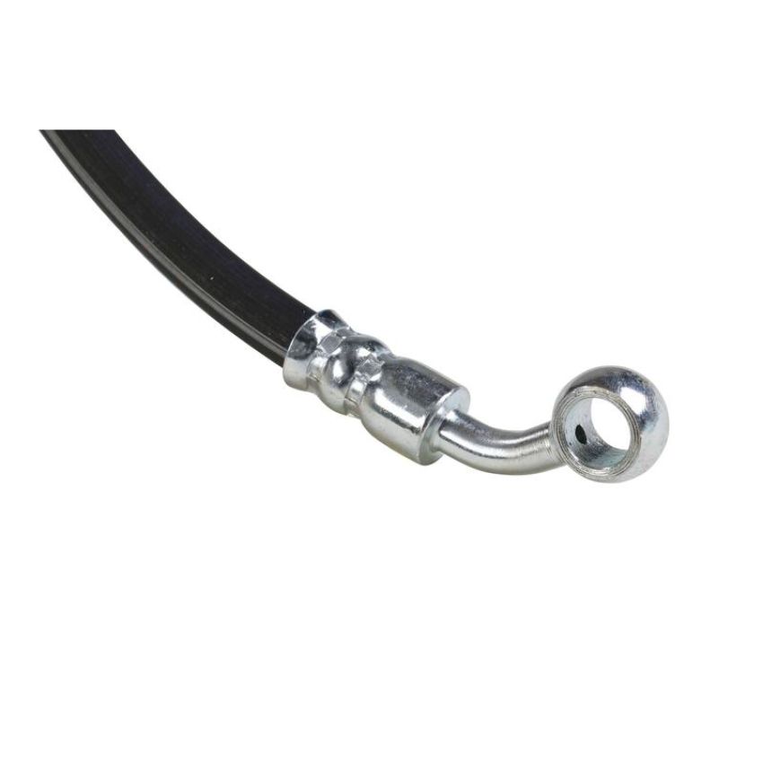 SUNSONG 2202657 Brake Hydraulic Hose