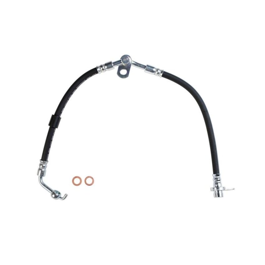 SUNSONG 2202658 Brake Hydraulic Hose