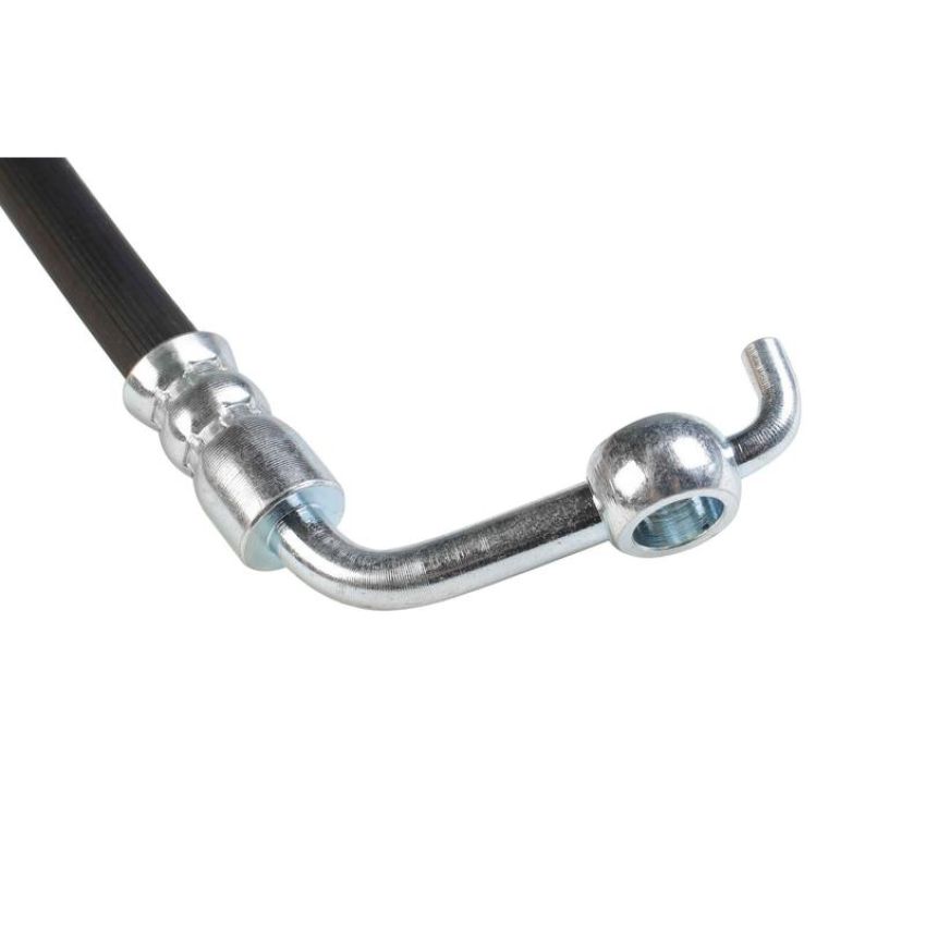 SUNSONG 2202658 Brake Hydraulic Hose