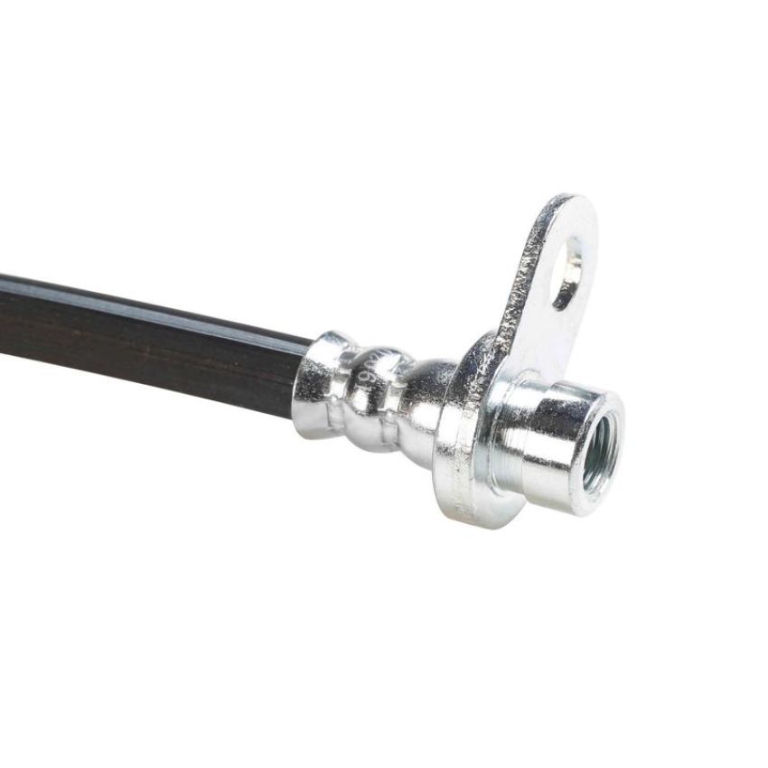 SUNSONG 2202658 Brake Hydraulic Hose