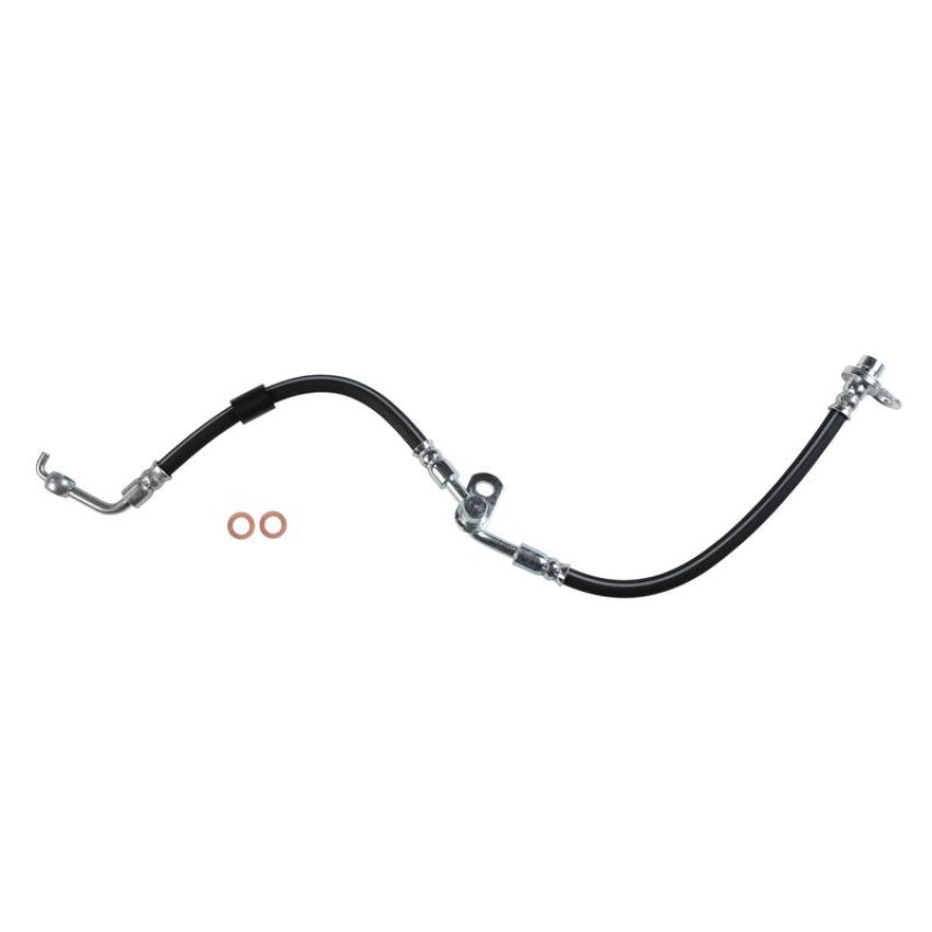 SUNSONG 2202659 Brake Hydraulic Hose