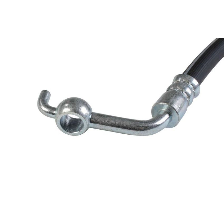 SUNSONG 2202659 Brake Hydraulic Hose