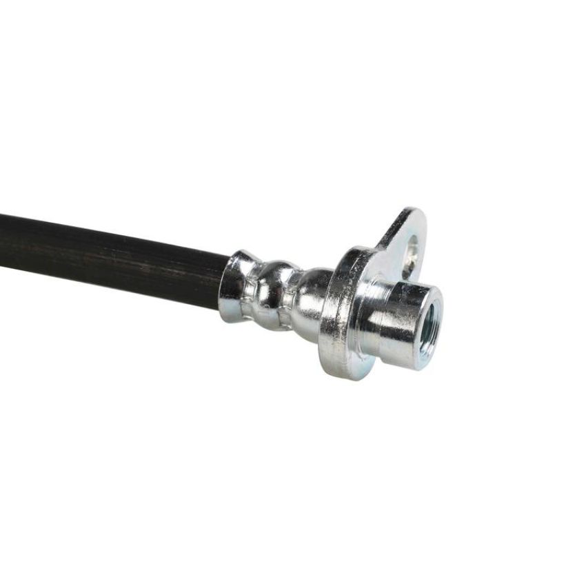 SUNSONG 2202659 Brake Hydraulic Hose