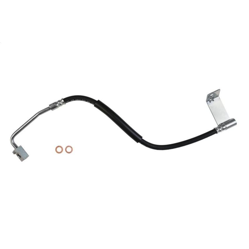SUNSONG 2202660 Brake Hydraulic Hose