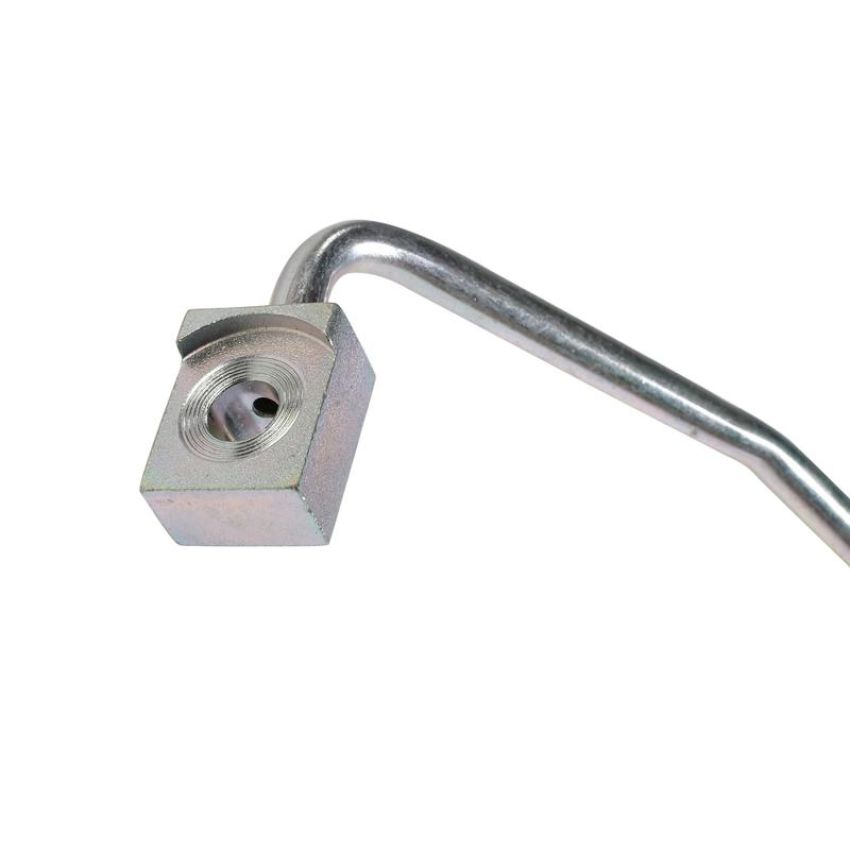 SUNSONG 2202660 Brake Hydraulic Hose