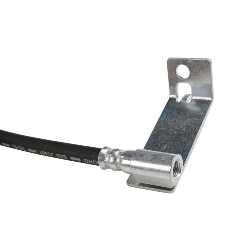 SUNSONG 2202660 Brake Hydraulic Hose