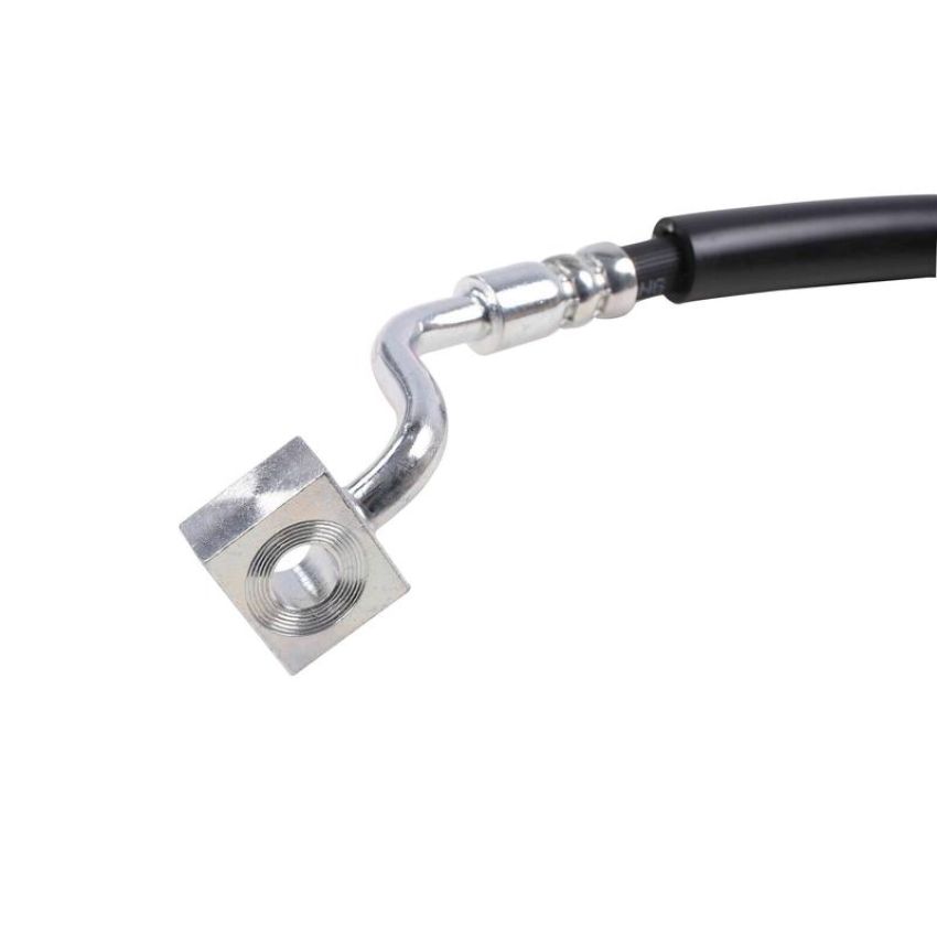 SUNSONG 2202662 Brake Hydraulic Hose