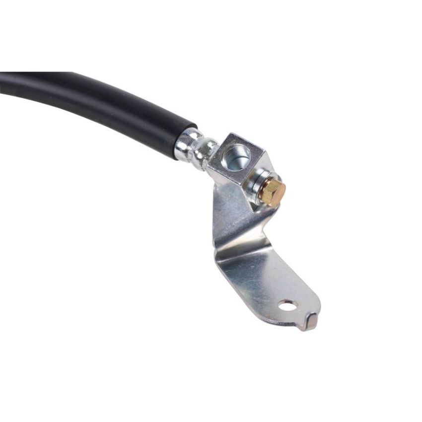 SUNSONG 2202662 Brake Hydraulic Hose